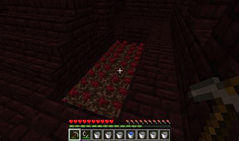 Yes, you can use this mod in your modpack. . Nether coords to overworld